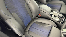 BMW 1 Series 118i [136] M Sport 5dr Step Auto [LCP] Petrol Hatchback